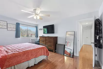 11 Granada Cres #6, White Plains, NY 10603 - Photo 19