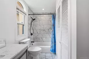 11 Granada Crescent, White Plains, NY 10603 - Photo 21