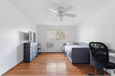 11 Granada Cres #6, White Plains, NY 10603 - Photo 13