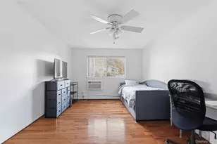 11 Granada Crescent, White Plains, NY 10603 - Photo 13