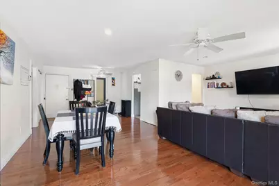 11 Granada Cres #6, White Plains, NY 10603 - Photo 3