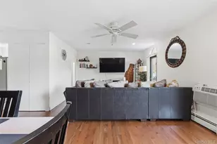 11 Granada Crescent, White Plains, NY 10603 - Photo 5