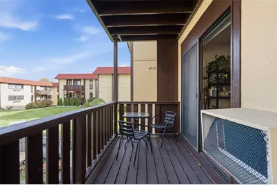 11 Granada Cres #6, White Plains, NY 10603 - Photo 23