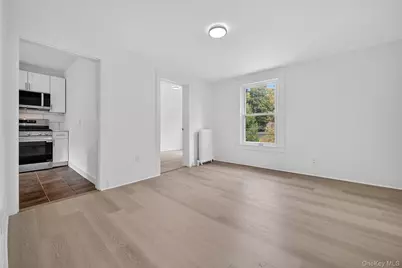 23 Ann Street #2, Ossining, NY 10562 - Photo 13