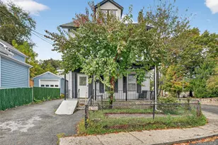 23 Ann St, Ossining, NY 10562 - Photo 5