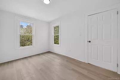 23 Ann Street #2, Ossining, NY 10562 - Photo 23