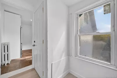 23 Ann Street #2, Ossining, NY 10562 - Photo 21