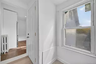 23 Ann St, Ossining, NY 10562 - Photo 21