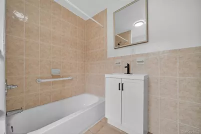 23 Ann Street #2, Ossining, NY 10562 - Photo 11