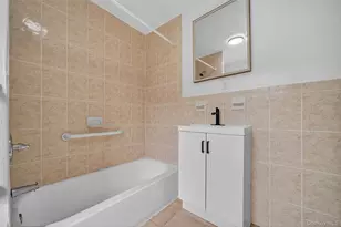 23 Ann St, Ossining, NY 10562 - Photo 11