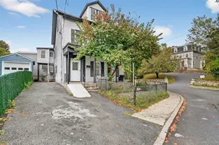 23 Ann St, Ossining, NY 10562 - Photo 3