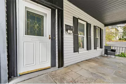 23 Ann Street #2, Ossining, NY 10562 - Photo 7