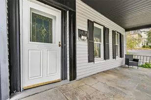 23 Ann St, Ossining, NY 10562 - Photo 7