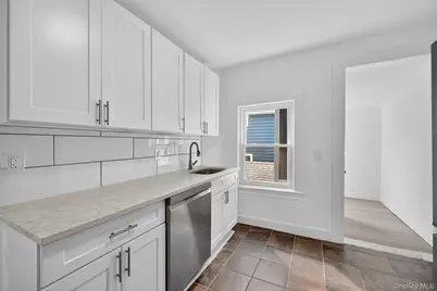 23 Ann Street #2, Ossining, NY 10562 - Photo 17