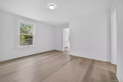 23 Ann Street #2, Ossining, NY 10562 - Photo 15