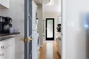 135 Turk Hill Rd, Carmel, NY 10509 - Photo 15