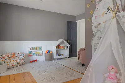 135 Turk Hill Road, Carmel, NY 10509 - Photo 19