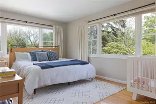 135 Turk Hill Rd, Carmel, NY 10509 - Photo 27