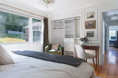 135 Turk Hill Road, Carmel, NY 10509 - Photo 25