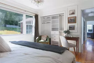 135 Turk Hill Rd, Carmel, NY 10509 - Photo 25