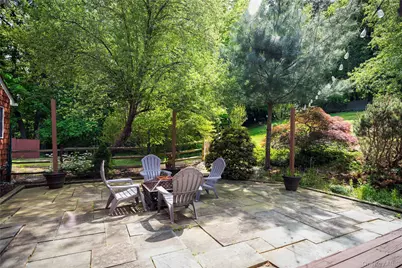 135 Turk Hill Road, Carmel, NY 10509 - Photo 31