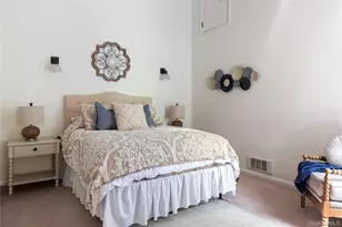 135 Turk Hill Rd, Carmel, NY 10509 - Photo 17