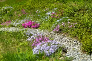 135 Turk Hill Rd, Carmel, NY 10509 - Photo 29