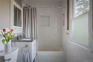 135 Turk Hill Rd, Carmel, NY 10509 - Photo 23