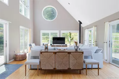 135 Turk Hill Road, Carmel, NY 10509 - Photo 5