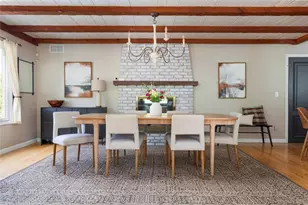 135 Turk Hill Rd, Carmel, NY 10509 - Photo 11