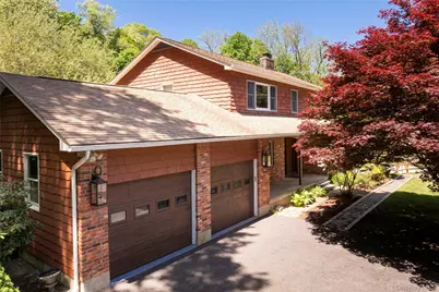 135 Turk Hill Road, Carmel, NY 10509 - Photo 35