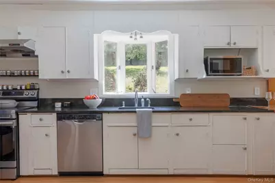 135 Turk Hill Road, Carmel, NY 10509 - Photo 9