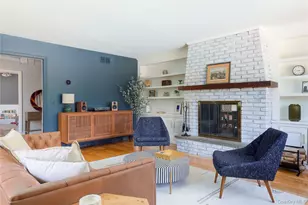 135 Turk Hill Rd, Carmel, NY 10509 - Photo 7