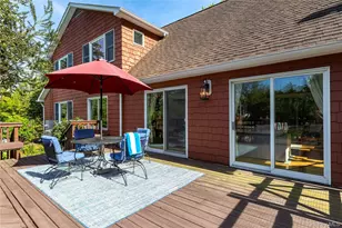 135 Turk Hill Rd, Carmel, NY 10509 - Photo 39