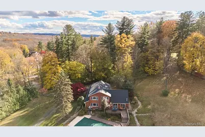 135 Turk Hill Road, Carmel, NY 10509 - Photo 3