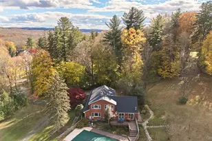 135 Turk Hill Rd, Carmel, NY 10509 - Photo 3