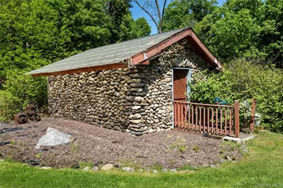 135 Turk Hill Road, Carmel, NY 10509 - Photo 33