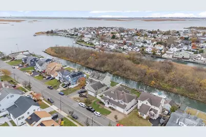 3476 Colony Drive, Baldwin, NY 11510 - Photo 37