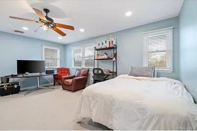 3476 Colony Drive, Baldwin, NY 11510 - Photo 19