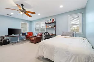 3476 Colony Dr, Baldwin, NY 11510 - Photo 19