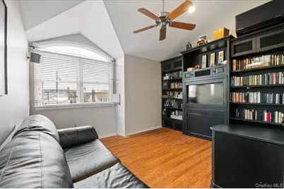 3476 Colony Drive, Baldwin, NY 11510 - Photo 25