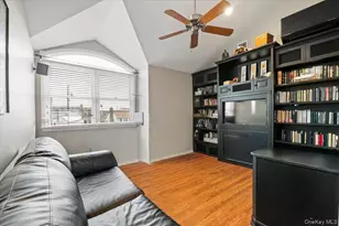 3476 Colony Dr, Baldwin, NY 11510 - Photo 25