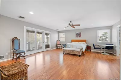 3476 Colony Drive, Baldwin, NY 11510 - Photo 23