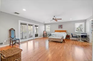 3476 Colony Dr, Baldwin, NY 11510 - Photo 23