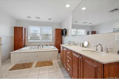 3476 Colony Drive, Baldwin, NY 11510 - Photo 27