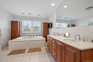 3476 Colony Dr, Baldwin, NY 11510 - Photo 27