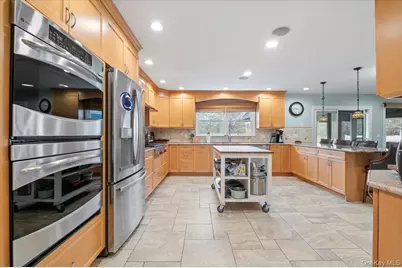 3476 Colony Drive, Baldwin, NY 11510 - Photo 7