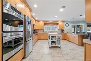 3476 Colony Dr, Baldwin, NY 11510 - Photo 7