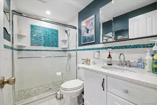 3476 Colony Dr, Baldwin, NY 11510 - Photo 13