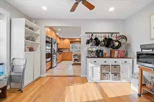 3476 Colony Dr, Baldwin, NY 11510 - Photo 5